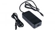 ADDITIONAL BAFANG BATTERY CHARGER