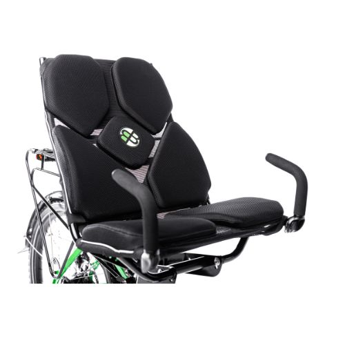 BamBuk summer model 2026 | €1,805 advantage for Independent & Exclusive 5