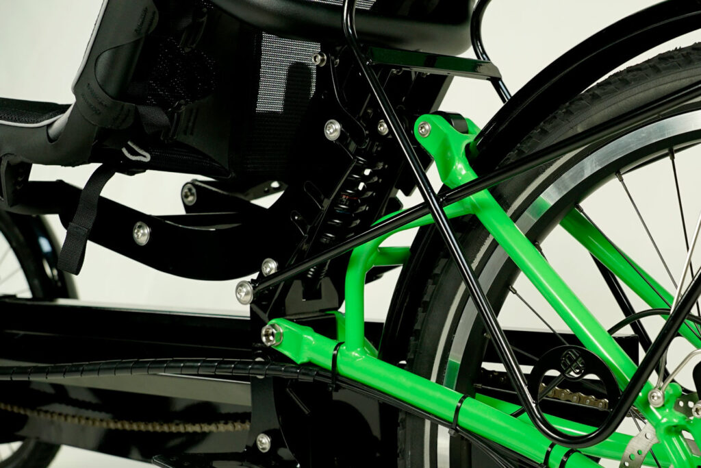 Campers and outdoor fans 17