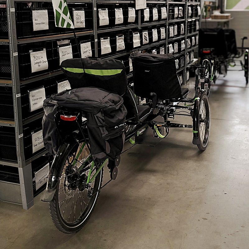 BamBuk Winter-Aktion 2026/2027 | 1.984 € Preisvorteil + kostenlose Einlagerung 1
