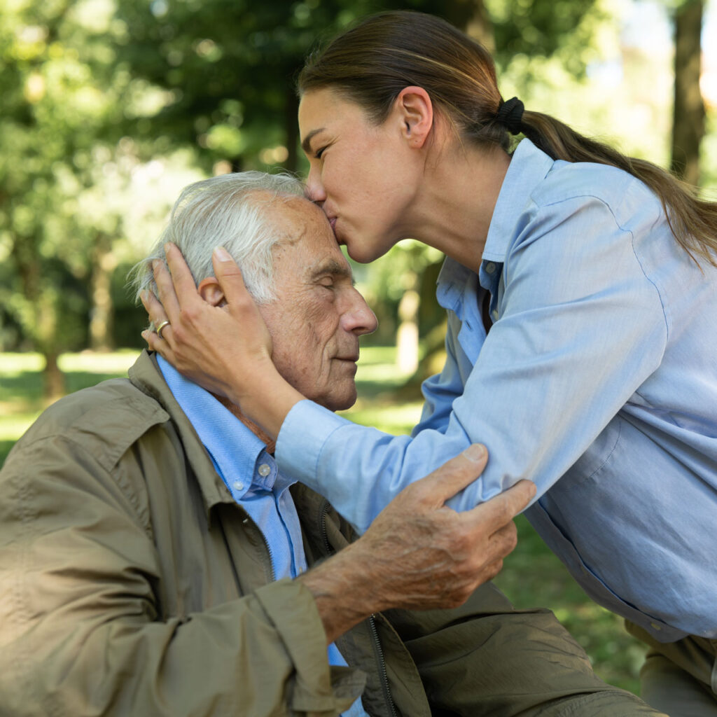 Menschen mit Einschränkungen 27