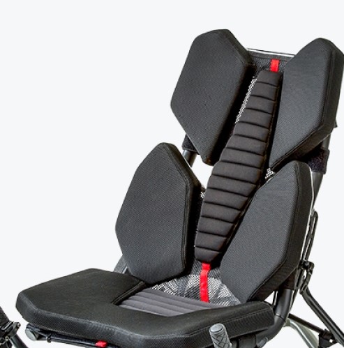 BamBuk Sommermodell 2026 | 1.805 € Vorteil für Independent & Exclusive 5